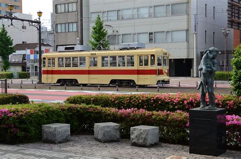 愛知縣豐橋市